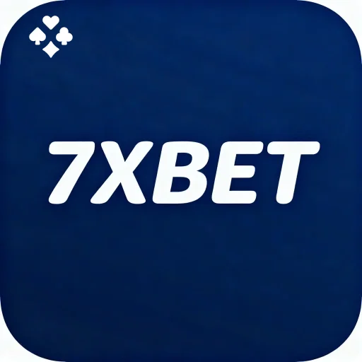 Cassino ao vivo da 7xbet com dealers reais