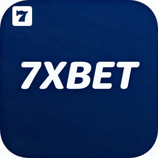 Jogos de fortune da 7xbet com prêmios incríveis