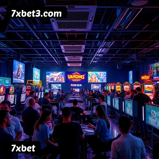 Symbols of Egypt - Slot PG Soft com temática egípcia, RTP 96.71% e símbolos expanding wild disponível na 7xbet