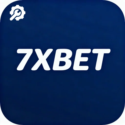 Como instalar o app da 7xbet