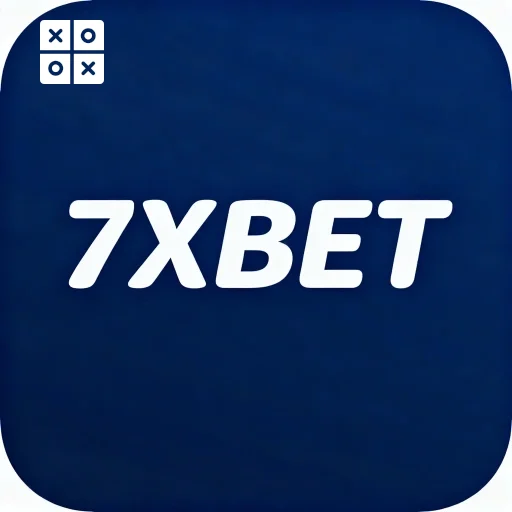 Jogos online da 7xbet com variedade de opções