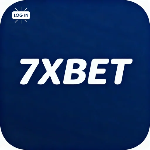 Login seguro na 7xbet