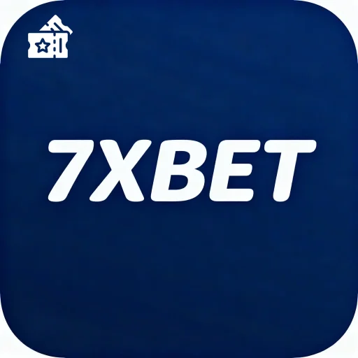 Jogos de loteria online na 7xbet