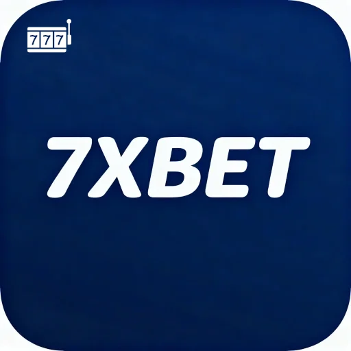 Slots online da 7xbet com jackpots progressivos
