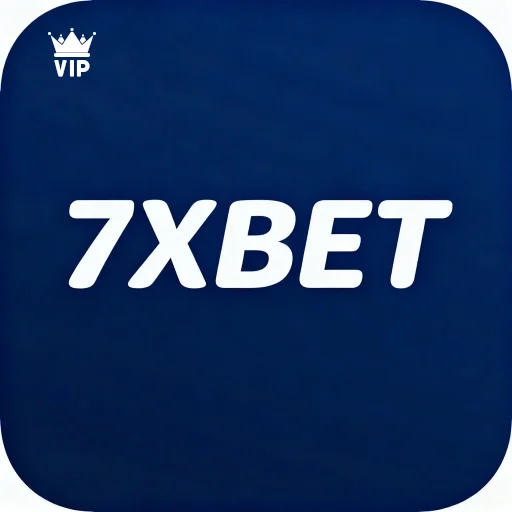 Programa VIP exclusivo da 7xbet