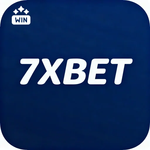 Ganhe prêmios incríveis na 7xbet