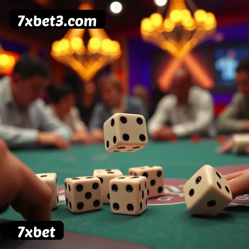 Como Instalar APK 7xbet