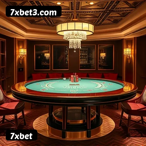 FAQ - Perguntas Frequentes 7xbet